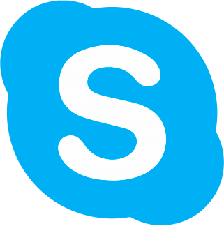logo whatsapp